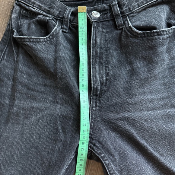 Mango straight jeans Matilda style - Picture 8 of 12